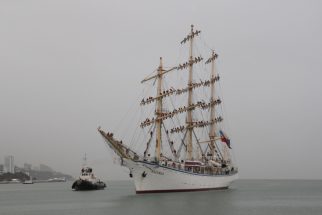 Nadezhda