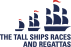 Tall Ships Logo